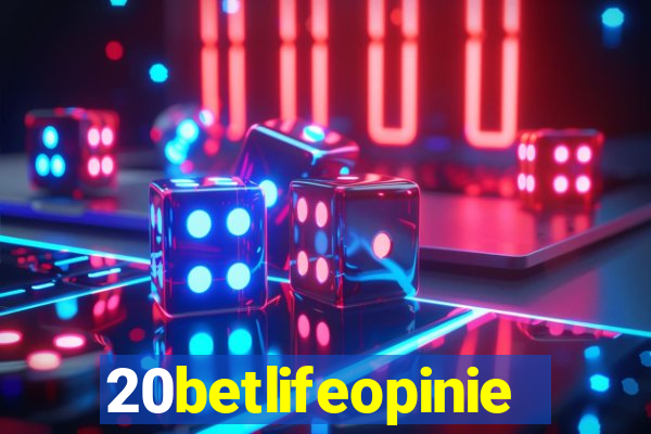 20betlifeopinie