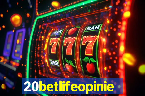 20betlifeopinie