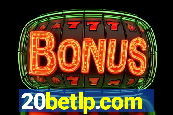 20betlp.com