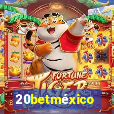 20betméxico