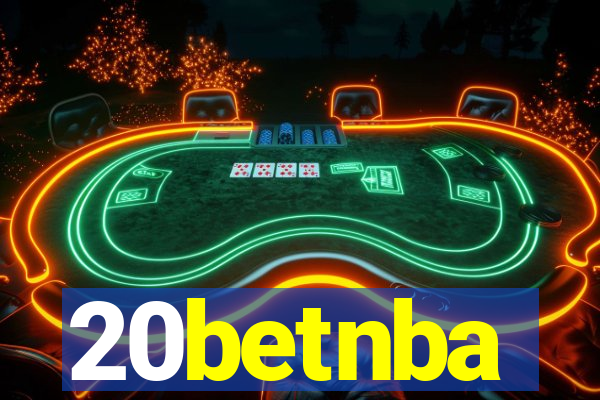 20betnba