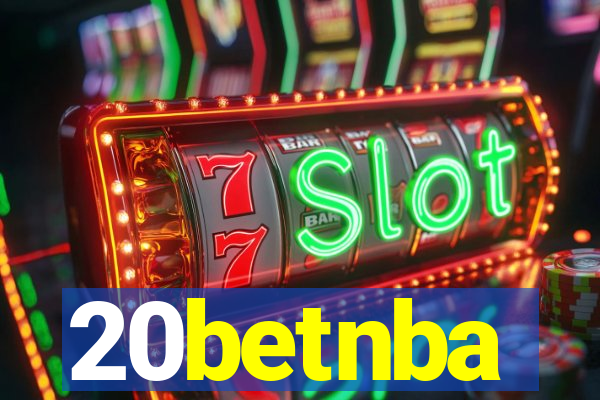20betnba