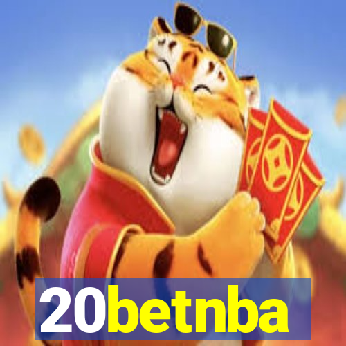 20betnba