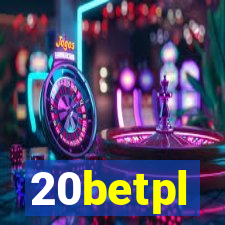 20betpl