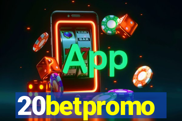 20betpromo