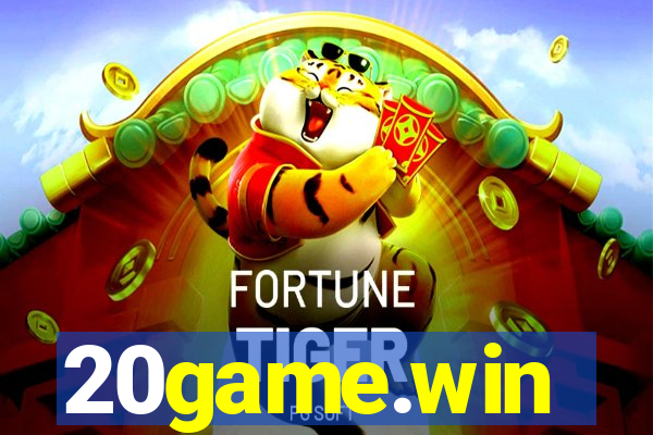 20game.win