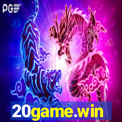 20game.win