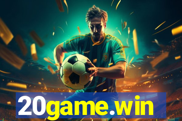 20game.win