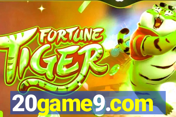 20game9.com