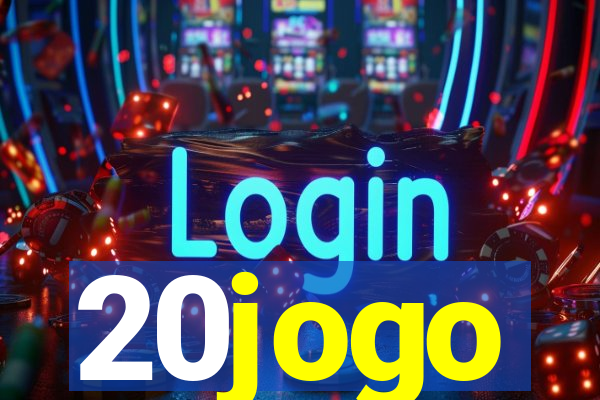 20jogo