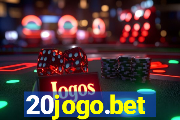 20jogo.bet
