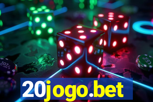 20jogo.bet