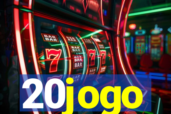 20jogo