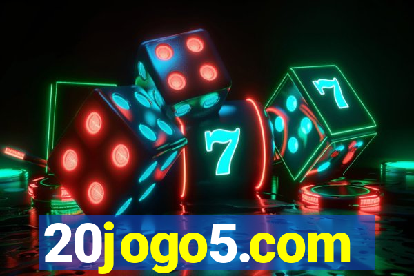 20jogo5.com