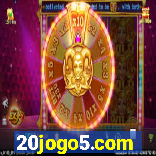 20jogo5.com