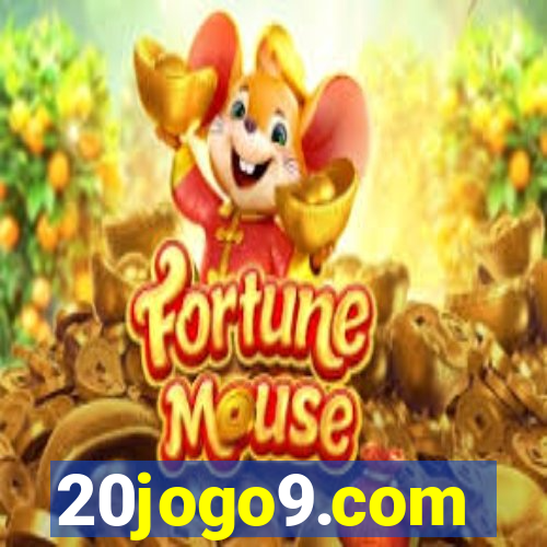 20jogo9.com