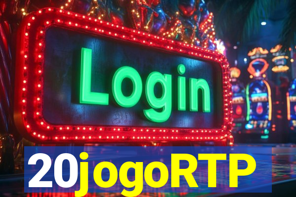 20jogoRTP