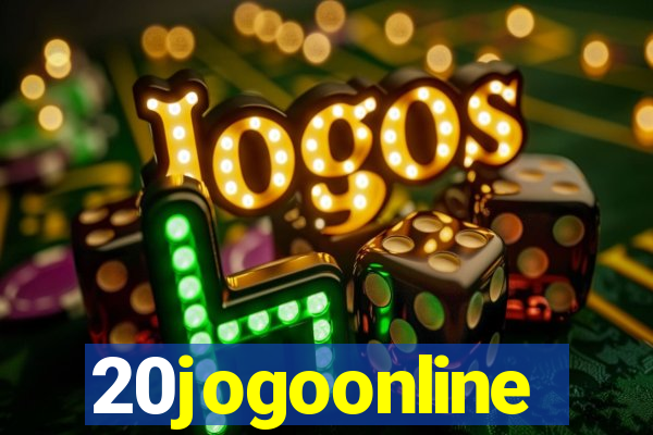 20jogoonline