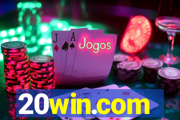 20win.com