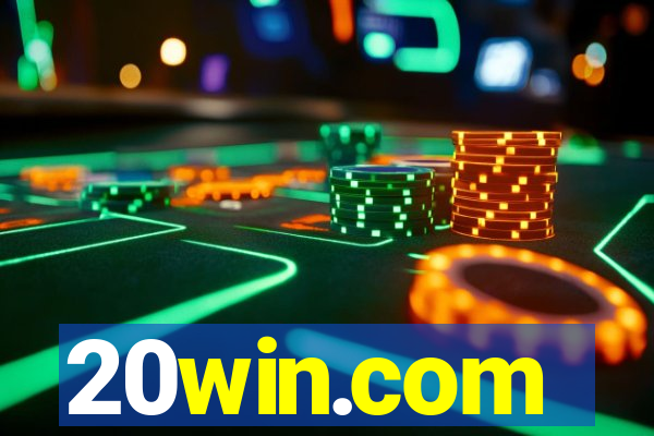 20win.com