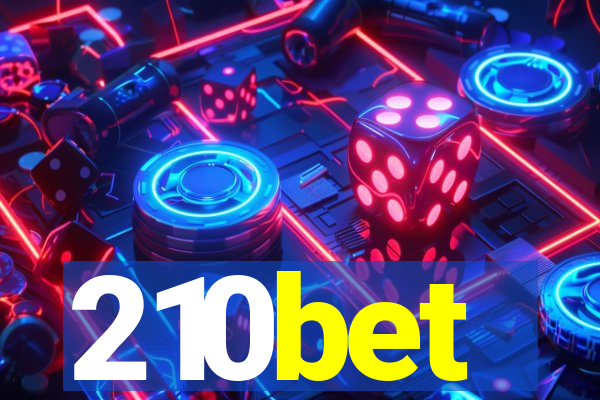 210bet