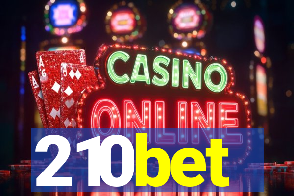 210bet