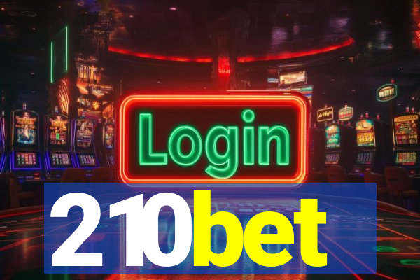 210bet