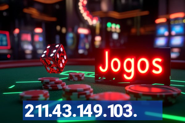 211.43.149.103.