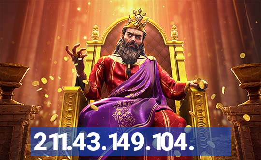 211.43.149.104.