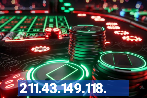 211.43.149.118.
