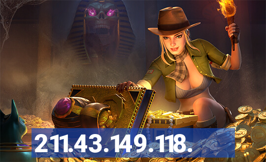 211.43.149.118.