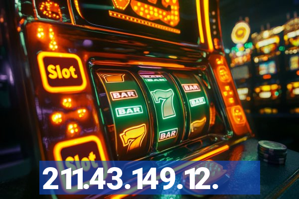 211.43.149.12.