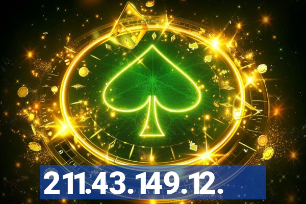 211.43.149.12.
