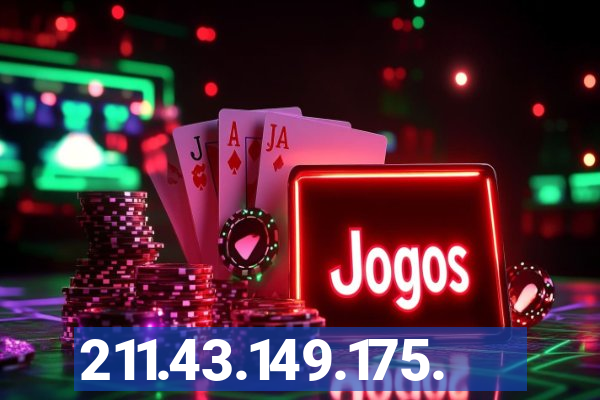 211.43.149.175.