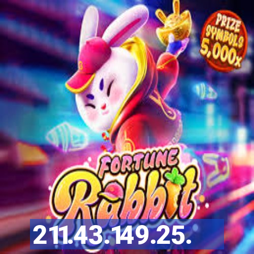 211.43.149.25.