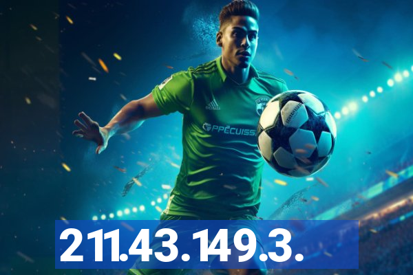 211.43.149.3.
