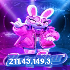 211.43.149.3.