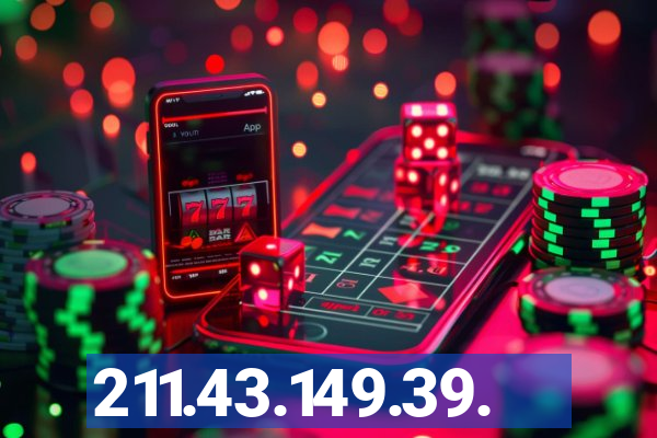 211.43.149.39.
