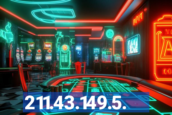 211.43.149.5.