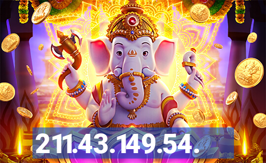 211.43.149.54.