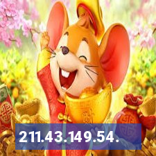 211.43.149.54.