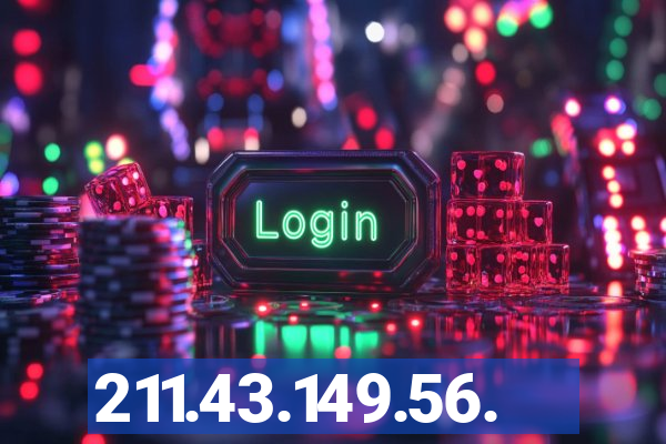 211.43.149.56.