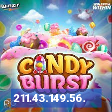 211.43.149.56.