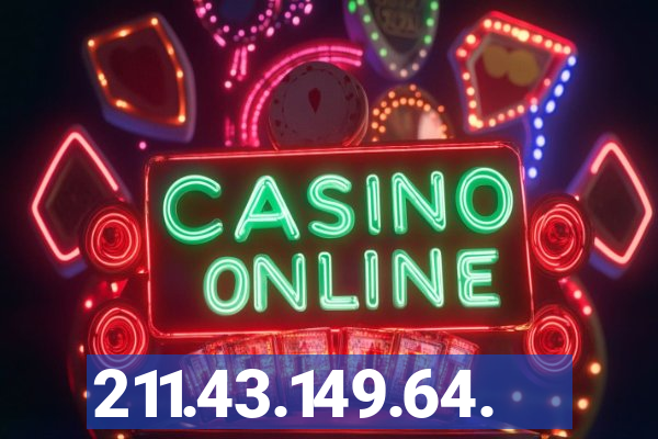 211.43.149.64.