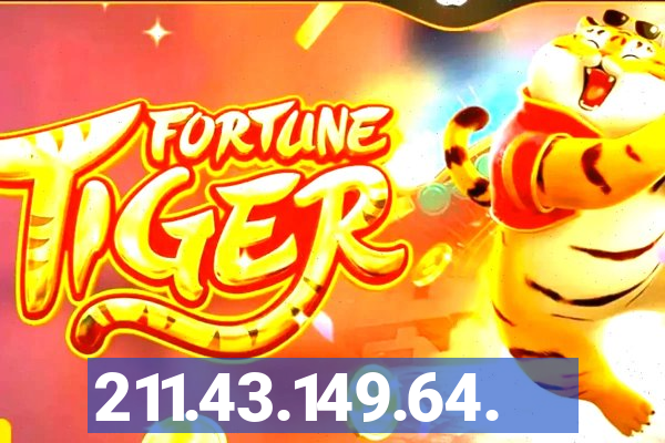 211.43.149.64.