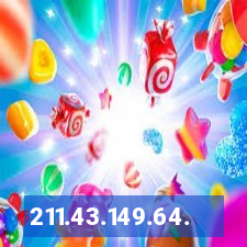 211.43.149.64.