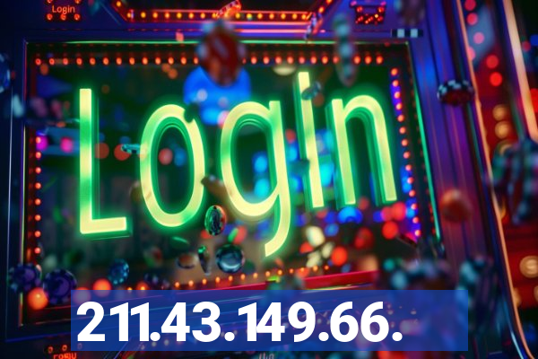 211.43.149.66.
