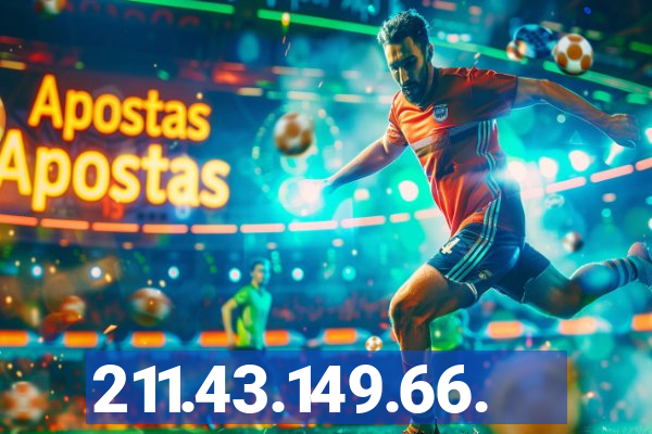 211.43.149.66.
