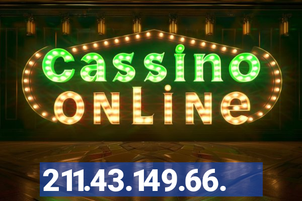211.43.149.66.