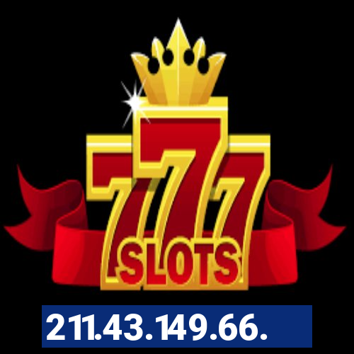 211.43.149.66.